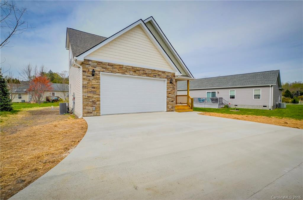 32 Grasshopper Drive - Photo 2