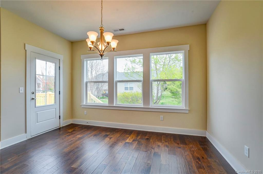 32 Grasshopper Drive - Photo 11