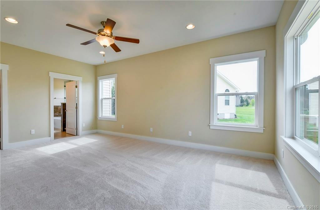 32 Grasshopper Drive - Photo 12
