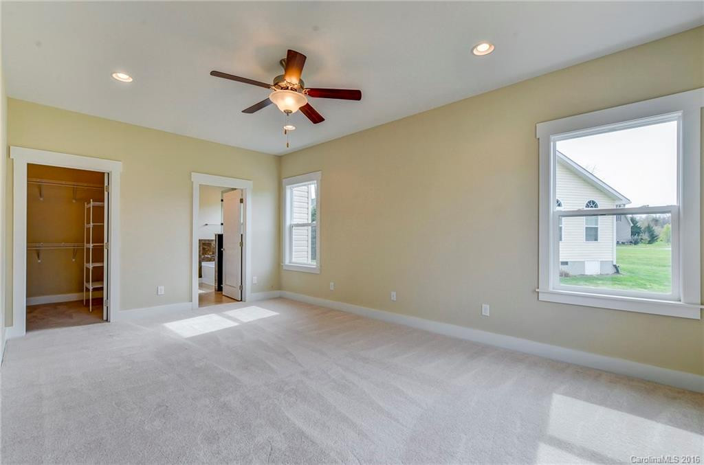 32 Grasshopper Drive - Photo 13