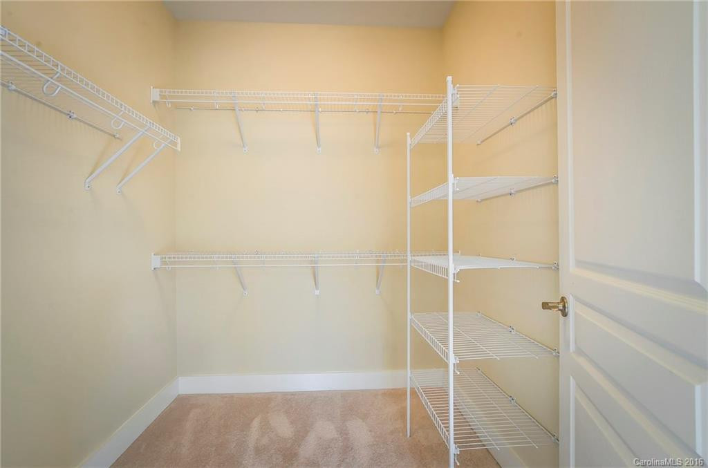32 Grasshopper Drive - Photo 14