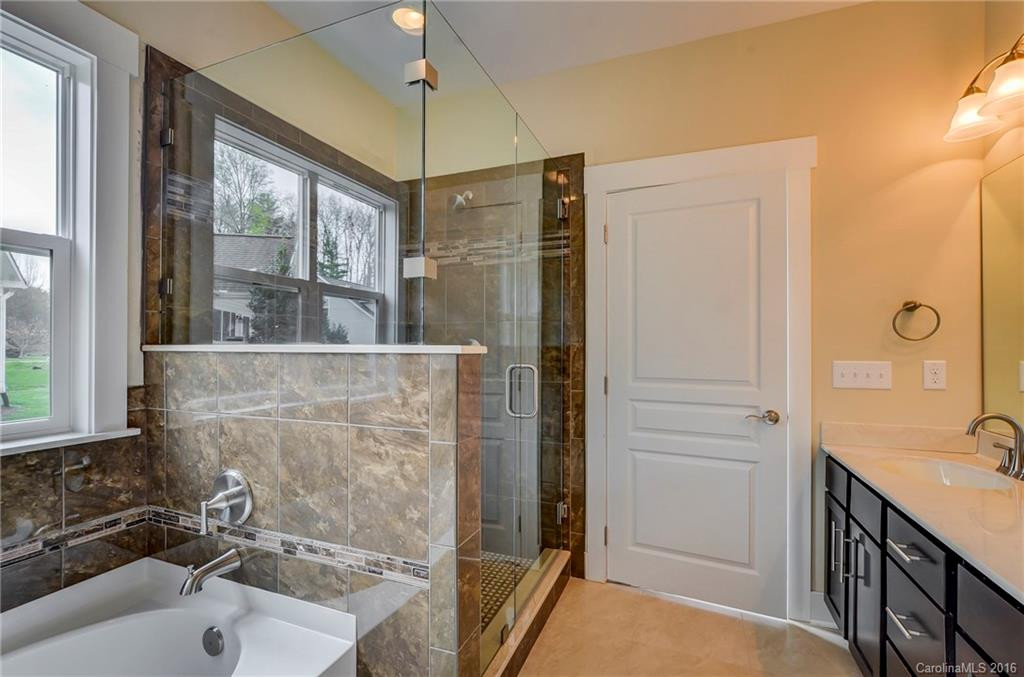 32 Grasshopper Drive - Photo 15