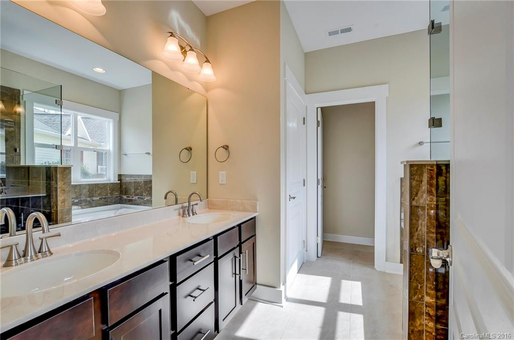 32 Grasshopper Drive - Photo 16