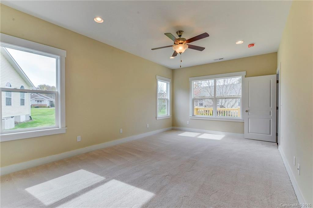 32 Grasshopper Drive - Photo 17