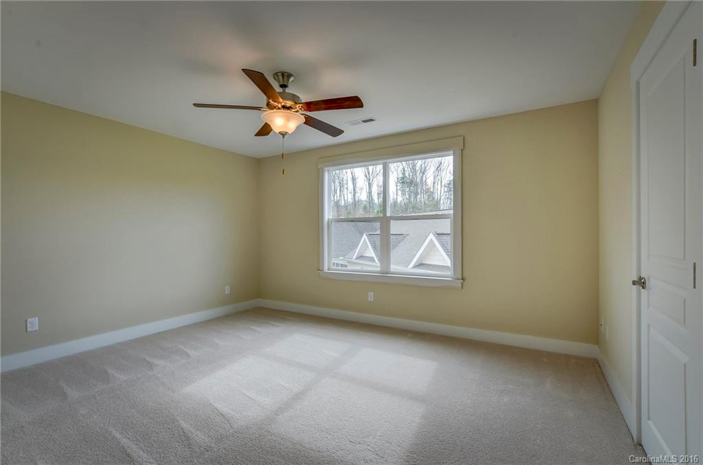 32 Grasshopper Drive - Photo 18