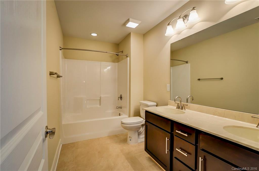 32 Grasshopper Drive - Photo 19