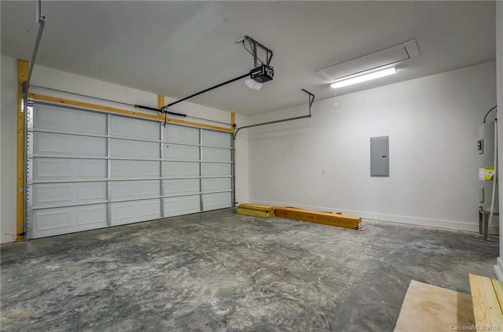 32 Grasshopper Drive - Photo 20