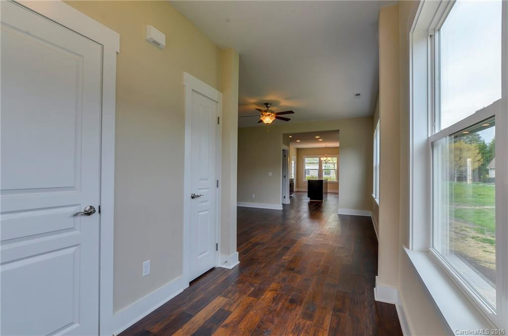 32 Grasshopper Drive - Photo 3