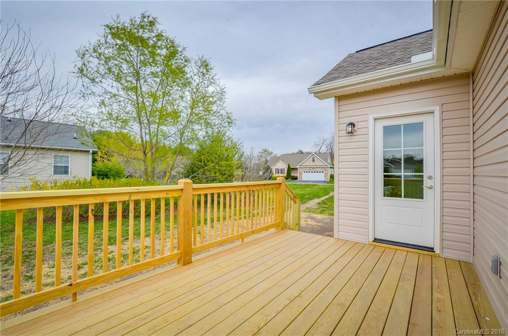32 Grasshopper Drive - Photo 21