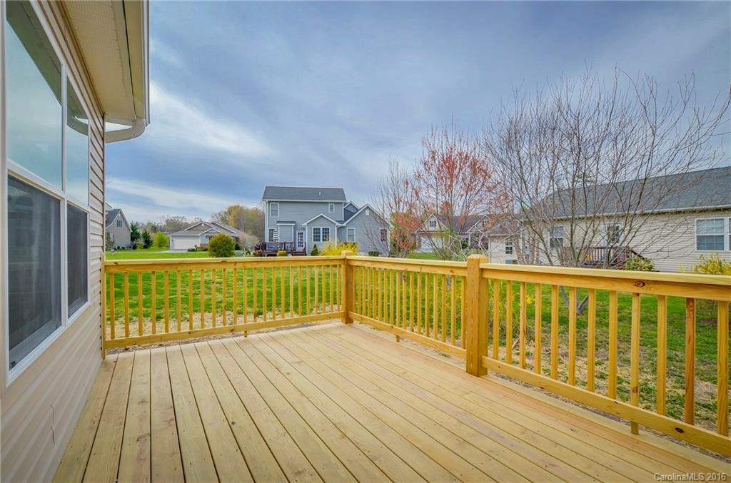 32 Grasshopper Drive - Photo 22