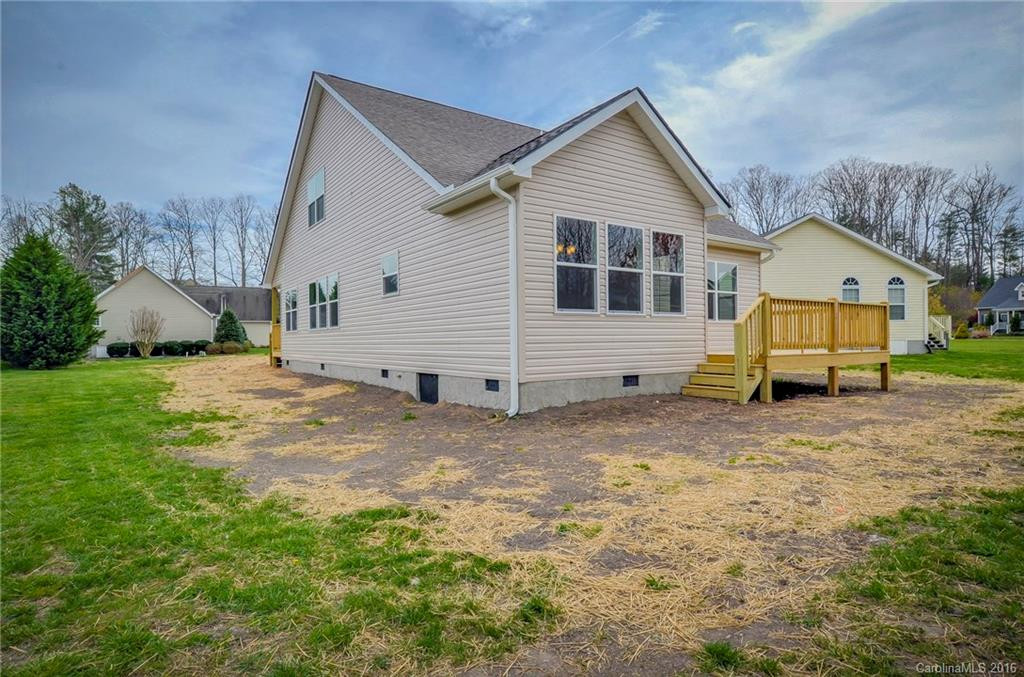 32 Grasshopper Drive - Photo 23