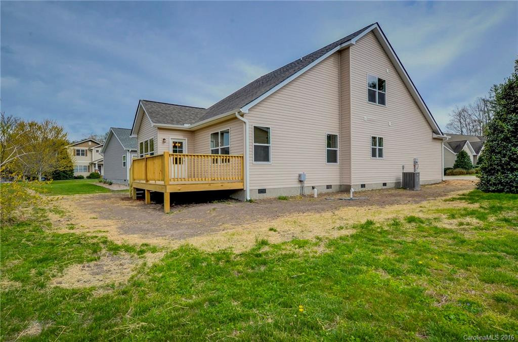 32 Grasshopper Drive - Photo 24