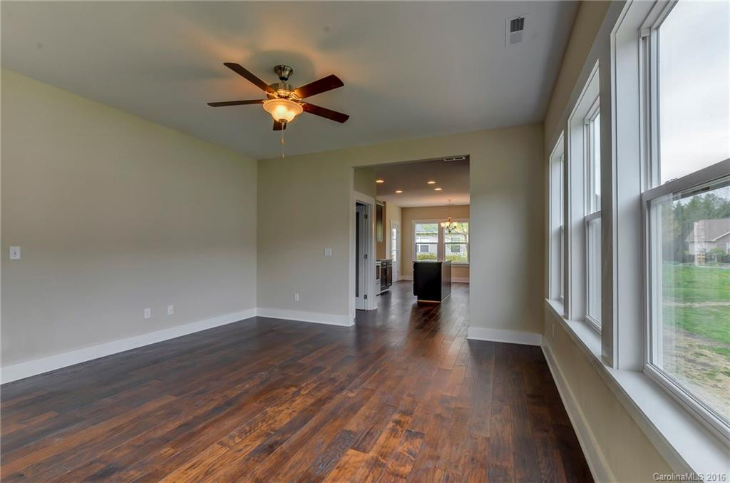 32 Grasshopper Drive - Photo 5