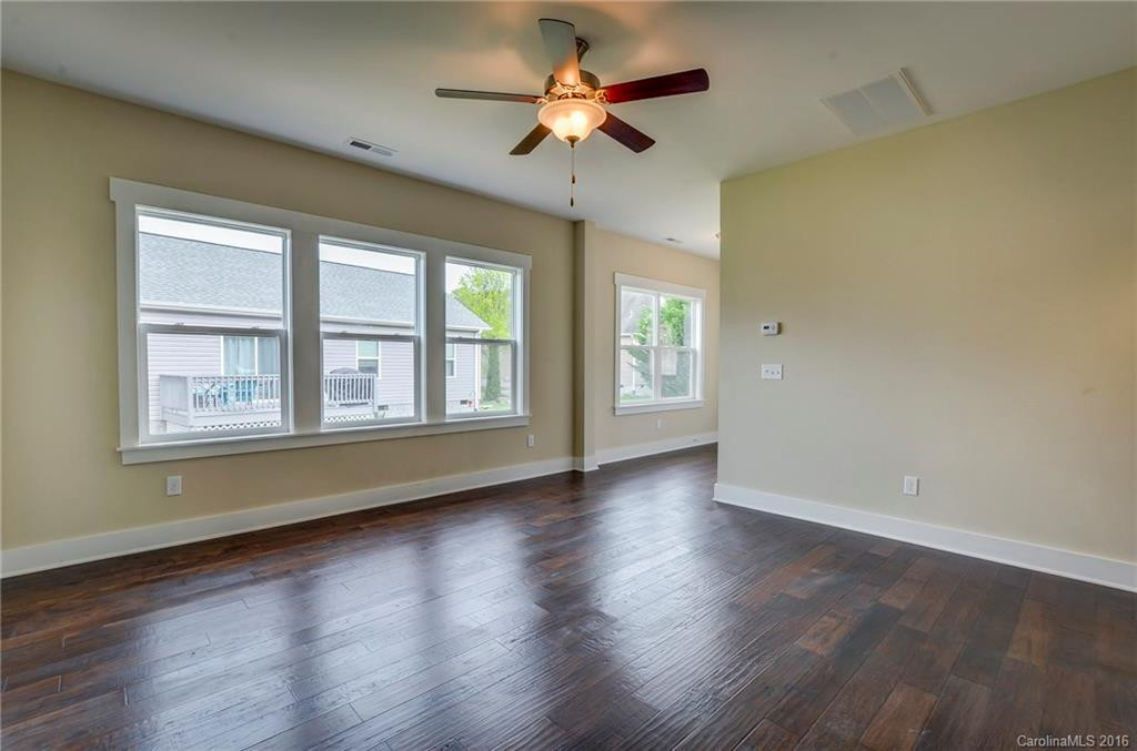 32 Grasshopper Drive - Photo 6
