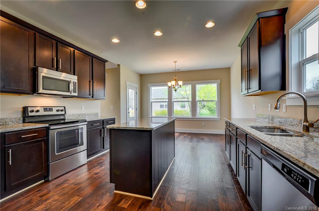 32 Grasshopper Drive - Photo 7