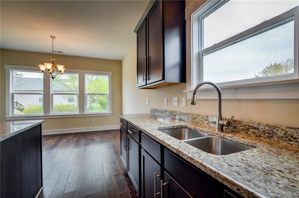32 Grasshopper Drive - Photo 8
