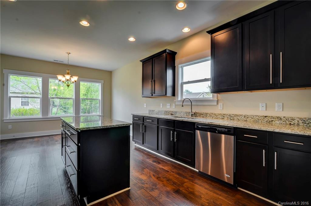 32 Grasshopper Drive - Photo 9