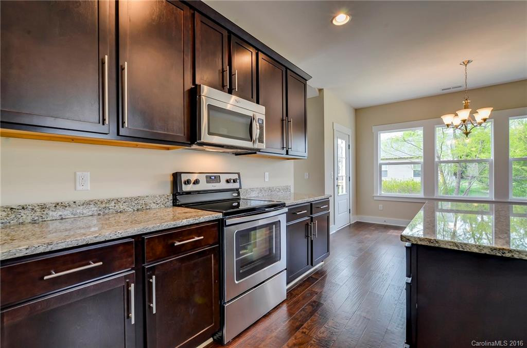 32 Grasshopper Drive - Photo 10