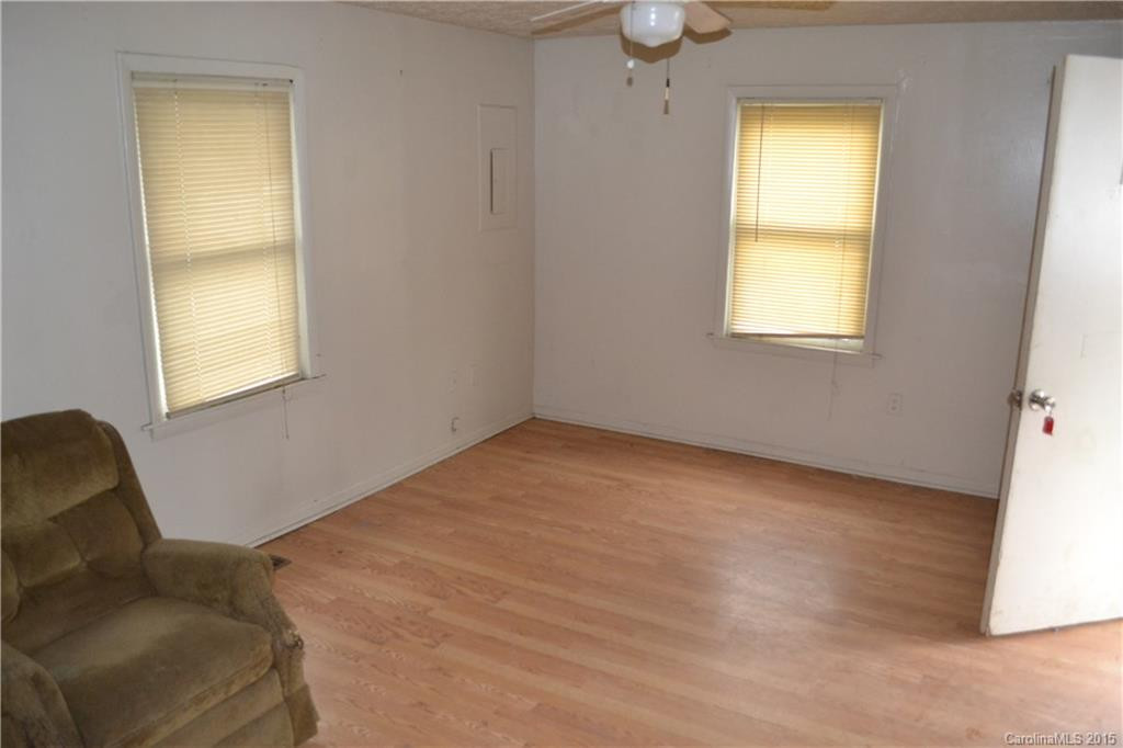 220 Fayetteville Street - Photo 11