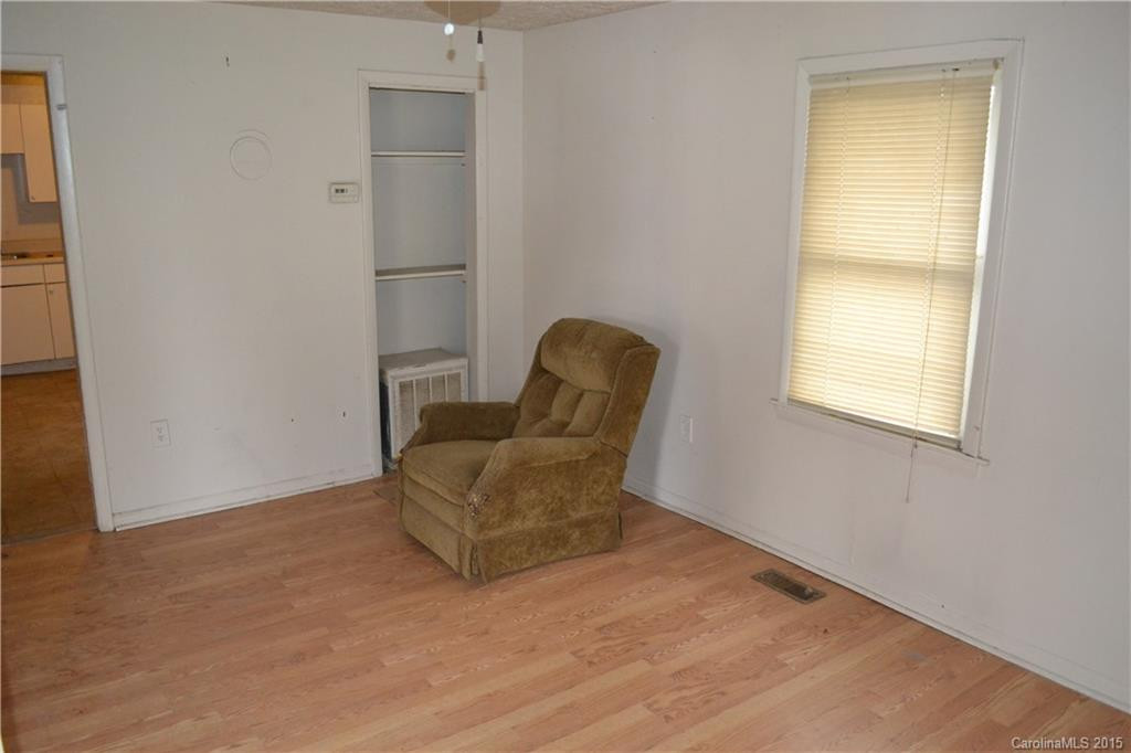 220 Fayetteville Street - Photo 12