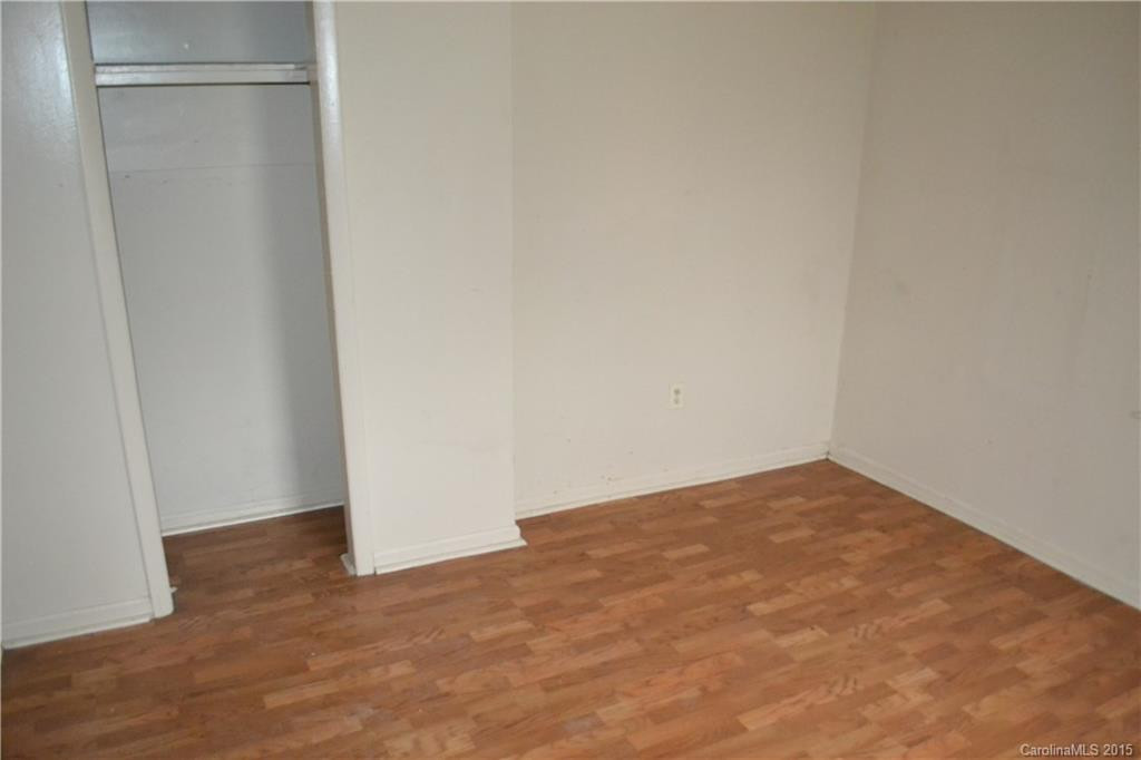 220 Fayetteville Street - Photo 13