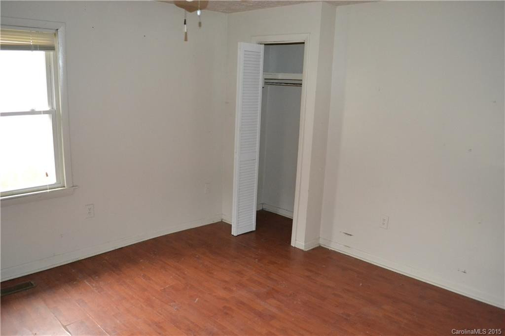 220 Fayetteville Street - Photo 14