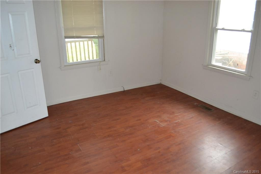 220 Fayetteville Street - Photo 15