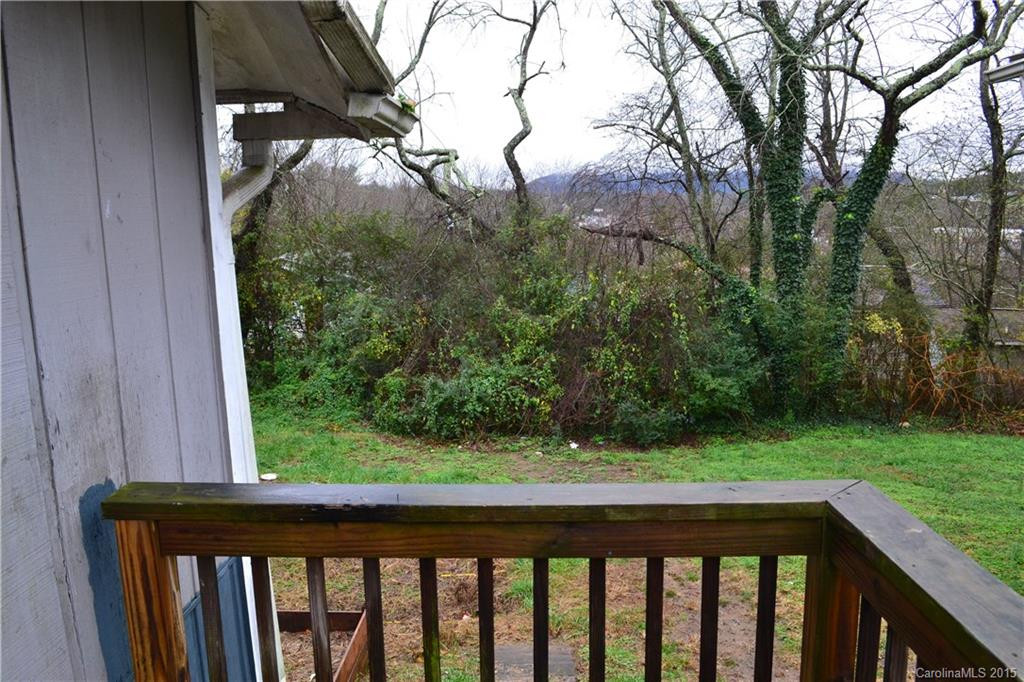 220 Fayetteville Street - Photo 4