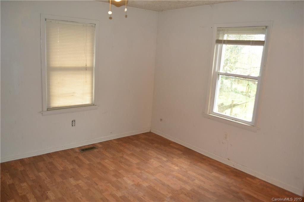 220 Fayetteville Street - Photo 5