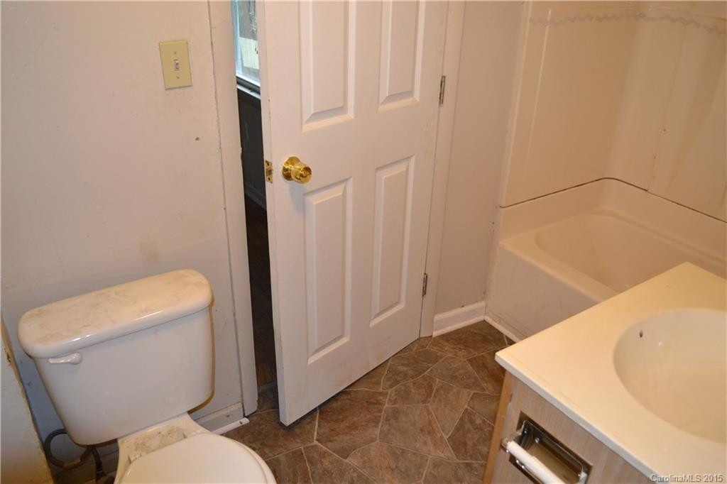 220 Fayetteville Street - Photo 6