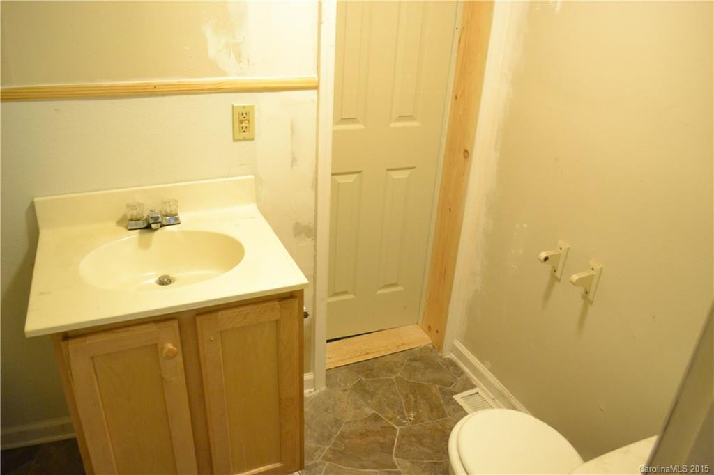 220 Fayetteville Street - Photo 7