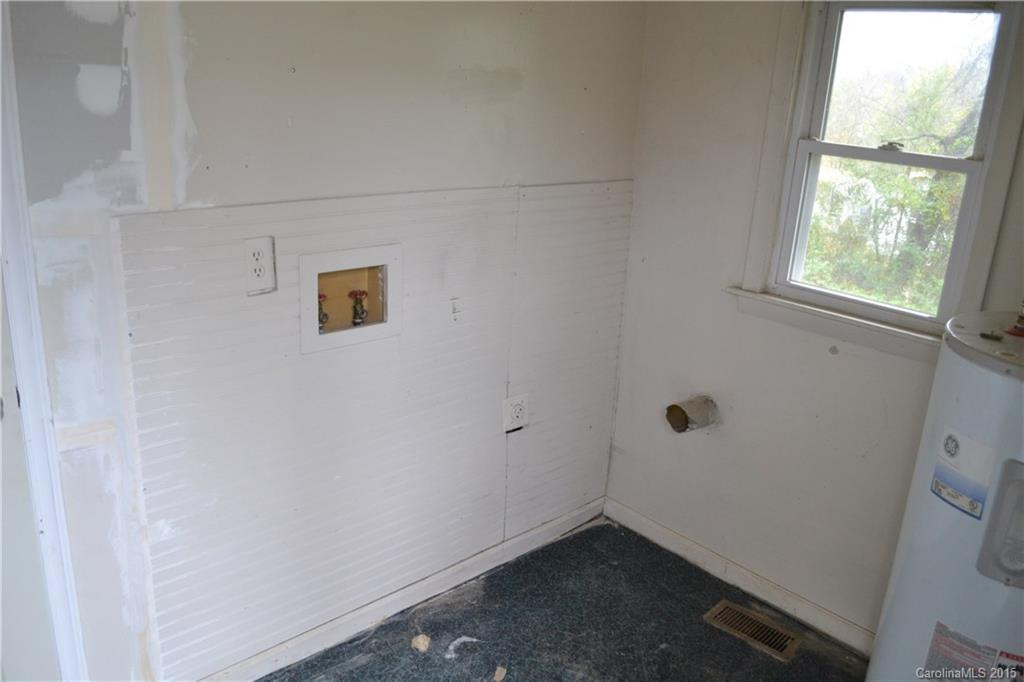 220 Fayetteville Street - Photo 8