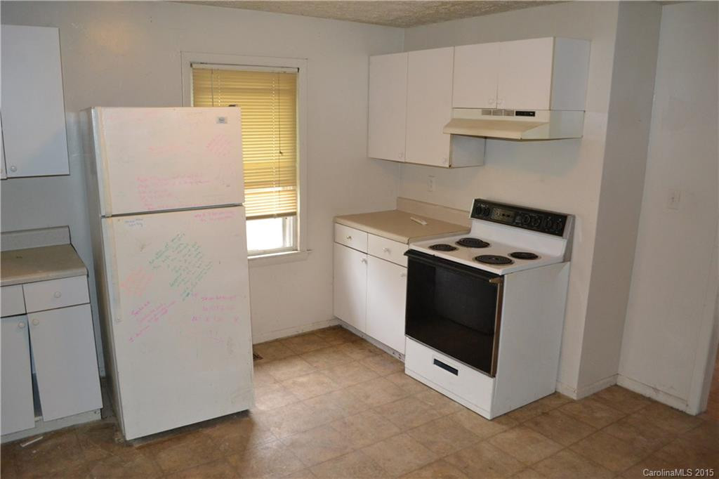 220 Fayetteville Street - Photo 9