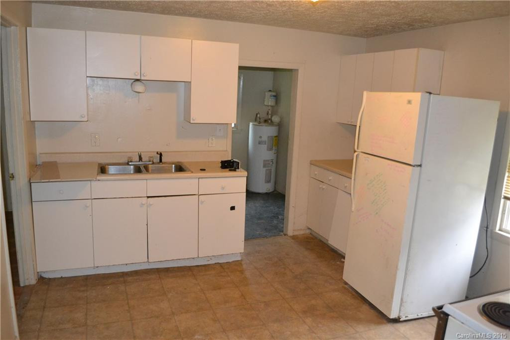 220 Fayetteville Street - Photo 10