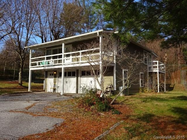 2512 Haywood Road