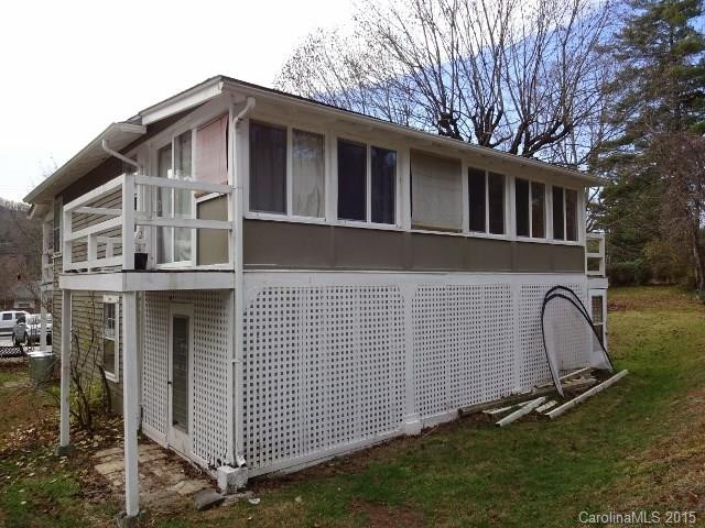 2512 Haywood Road - Photo 11