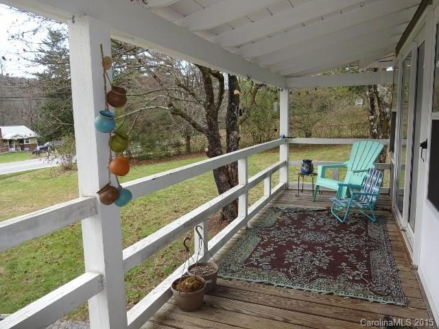 2512 Haywood Road - Photo 12