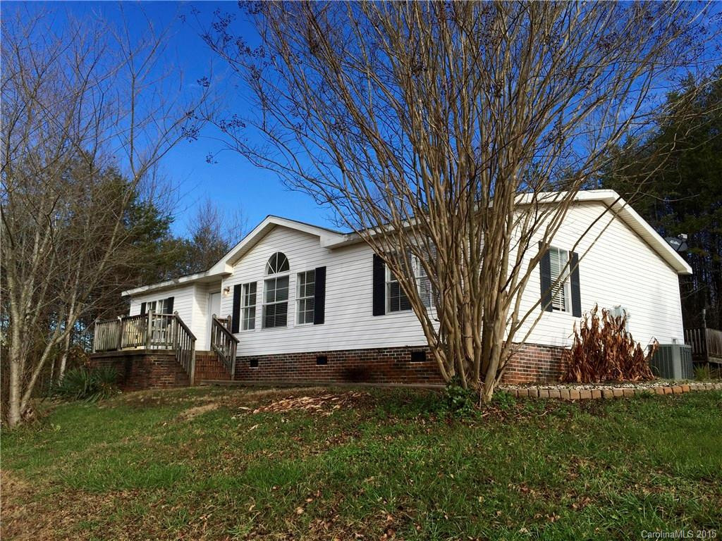 855 Old NC 226 South