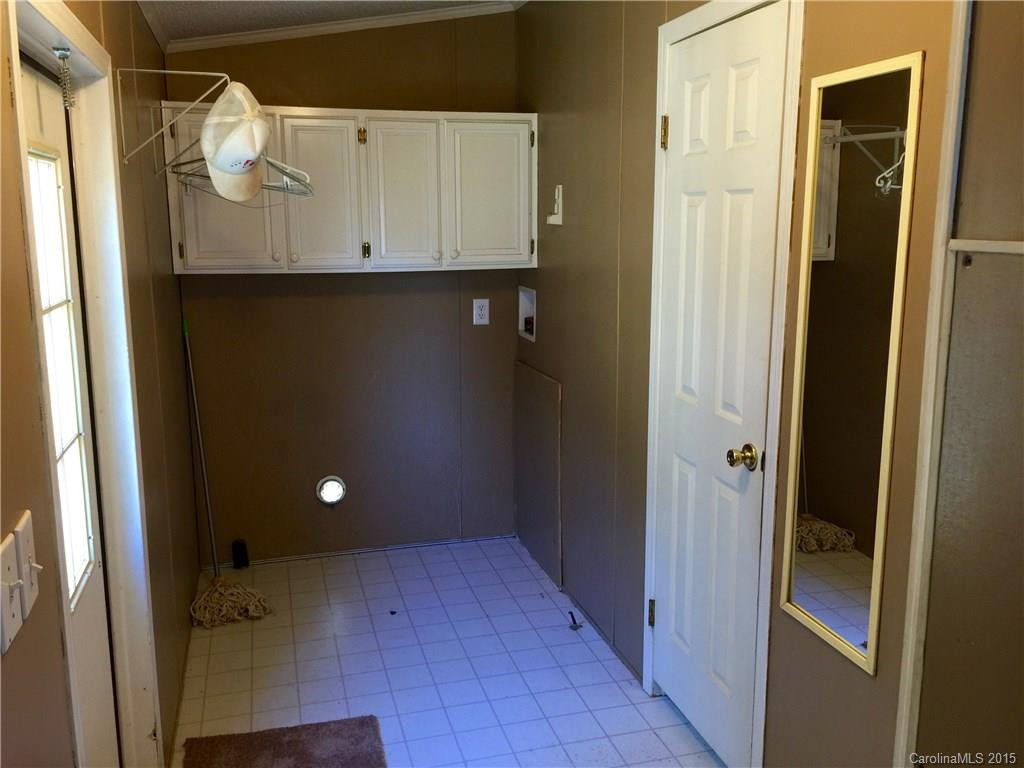 855 Old NC 226 South - Photo 2