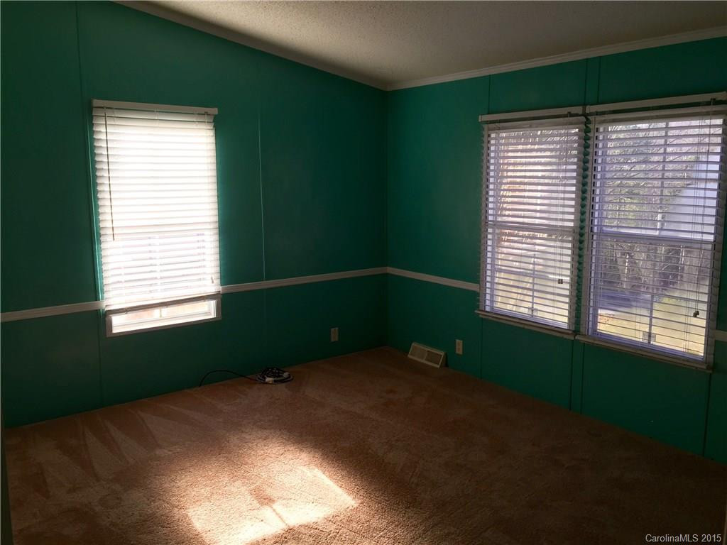 855 Old NC 226 South - Photo 11