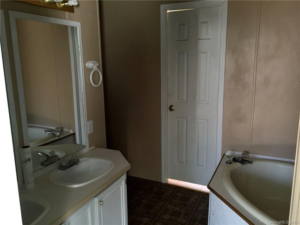 855 Old NC 226 South - Photo 12
