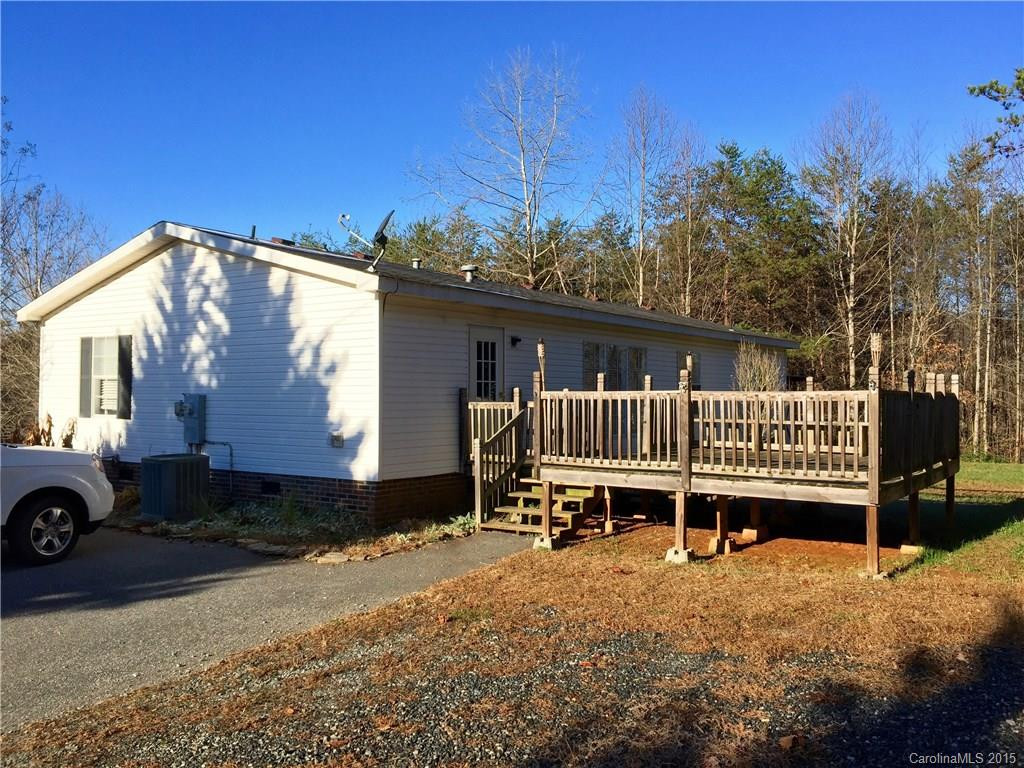 855 Old NC 226 South - Photo 13