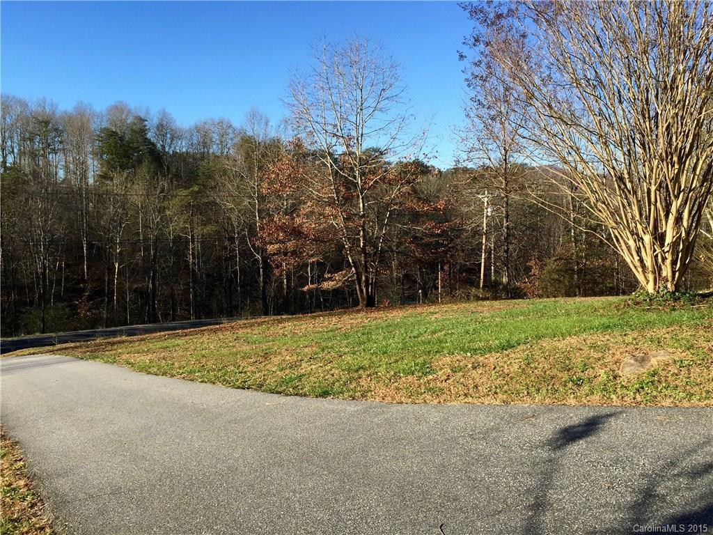 855 Old NC 226 South - Photo 14