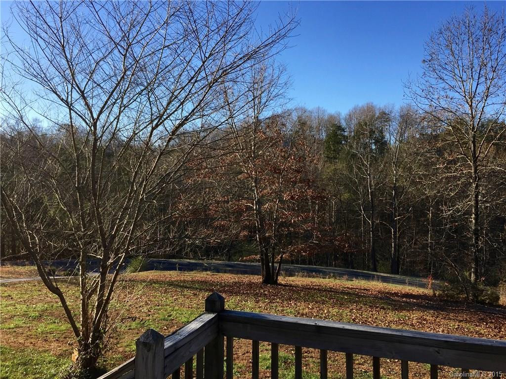 855 Old NC 226 South - Photo 15