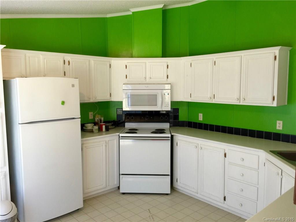 855 Old NC 226 South - Photo 4