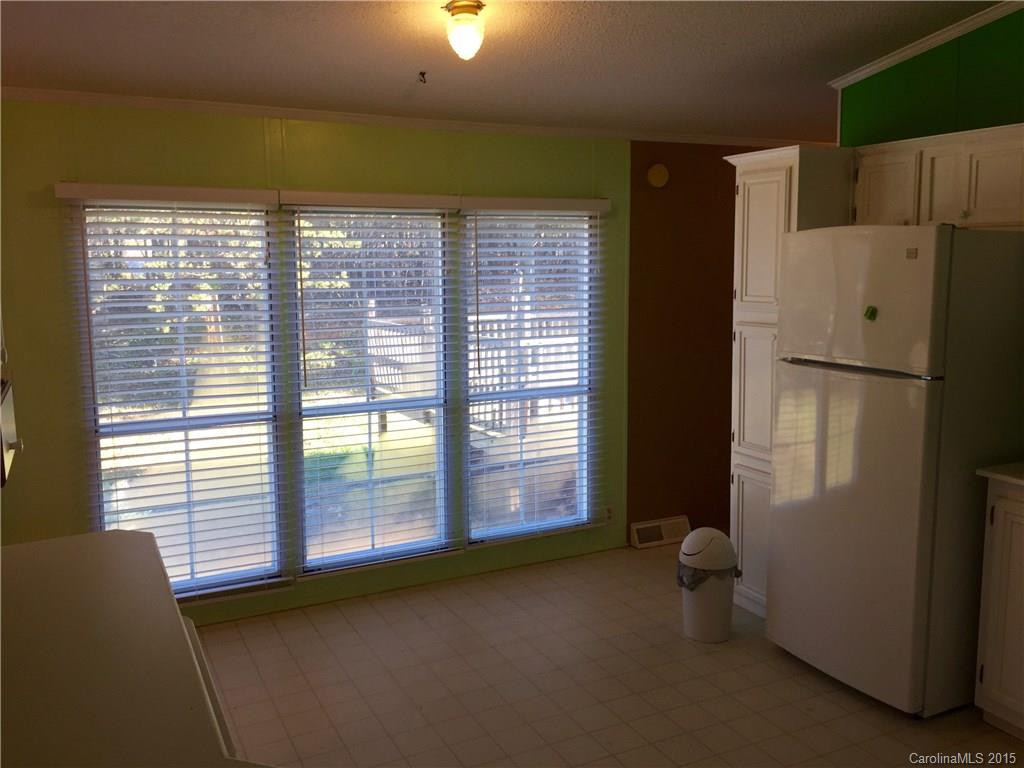 855 Old NC 226 South - Photo 5