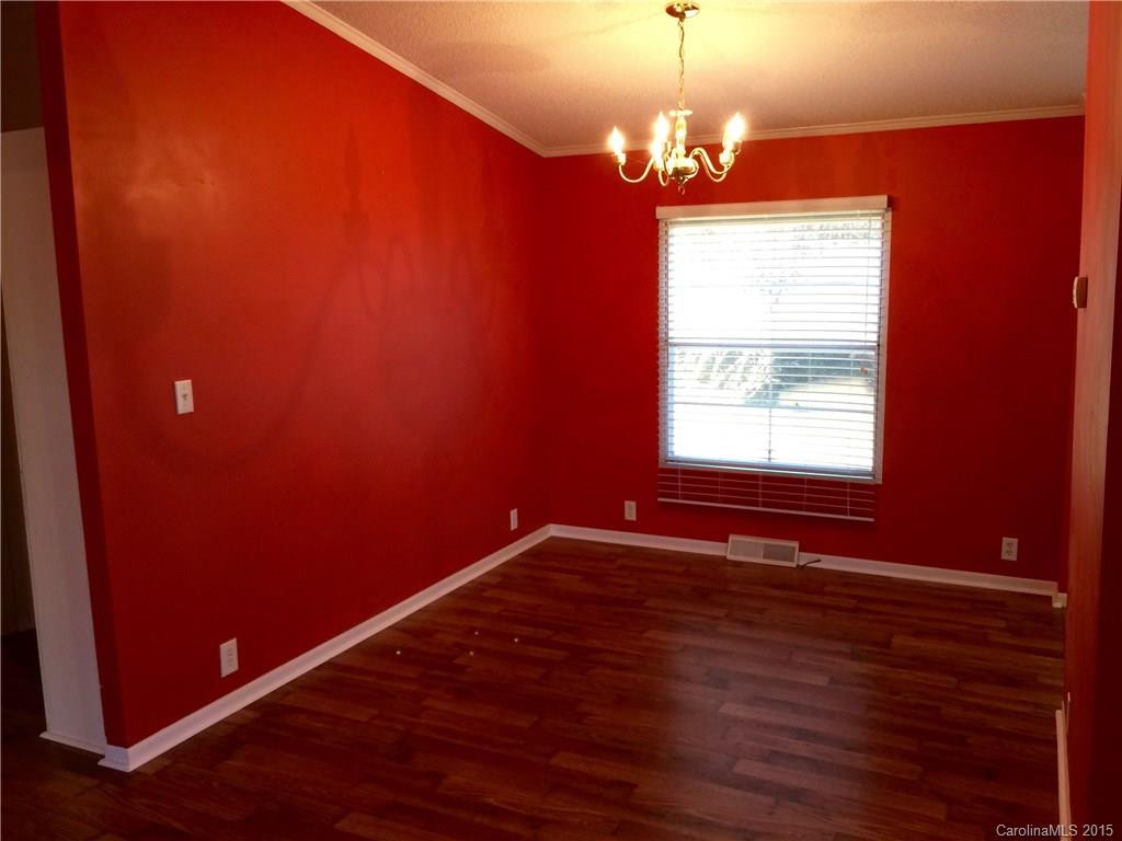 855 Old NC 226 South - Photo 6