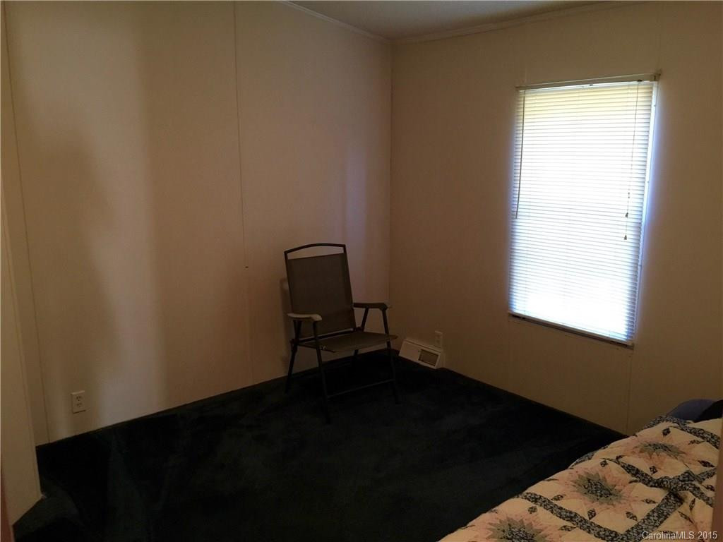 855 Old NC 226 South - Photo 7