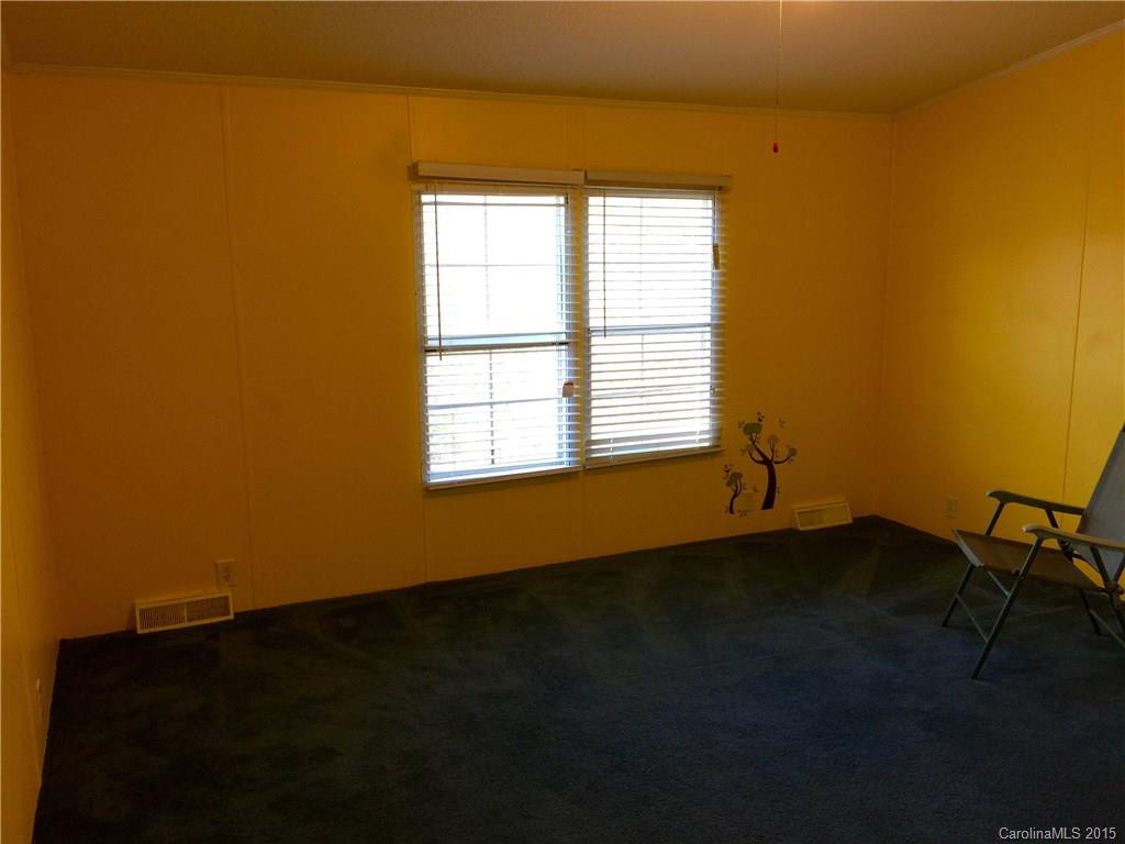 855 Old NC 226 South - Photo 8