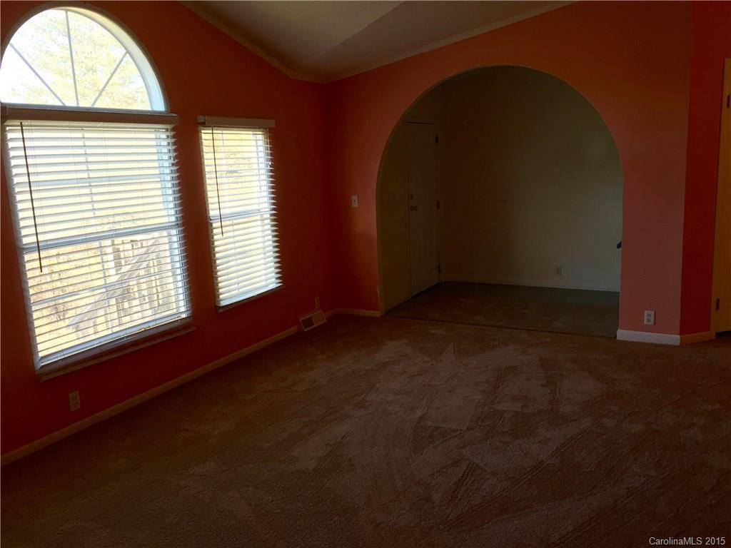 855 Old NC 226 South - Photo 10